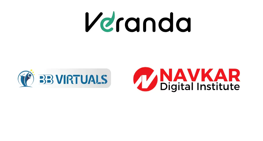 Veranda Learning Buys Stakes in BB Virtuals and Navkar Digital to Expand Its Offerings