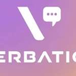 Verbatica Raises $700k to Revolutionize Its Language Learning Platform