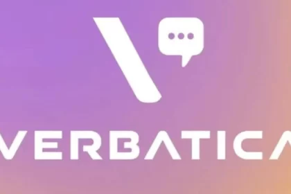 Verbatica Raises $700k to Revolutionize Its Language Learning Platform