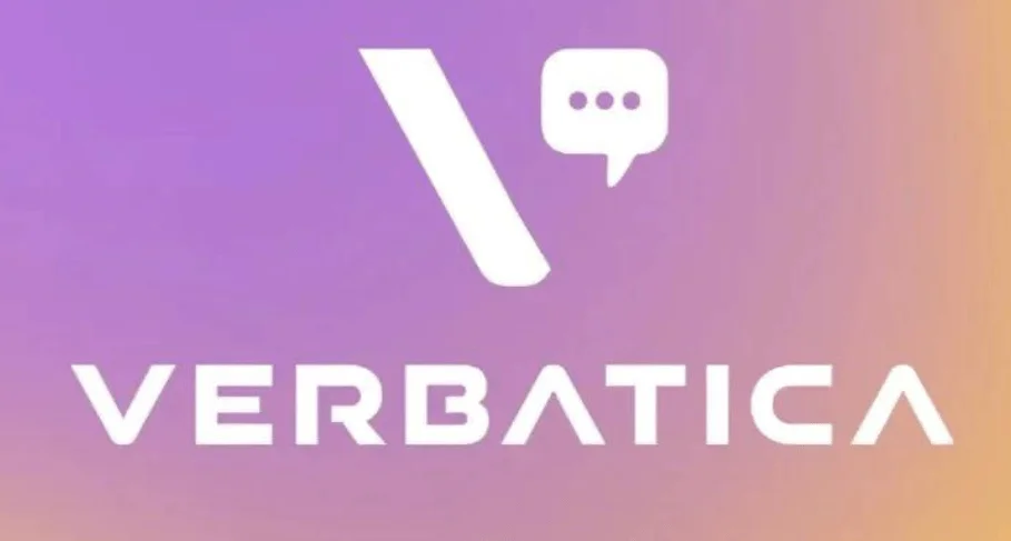 Verbatica Raises $700k to Revolutionize Its Language Learning Platform