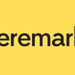 Reference-Checking Platform Veremark Raises $3M in Pre-Series B Round