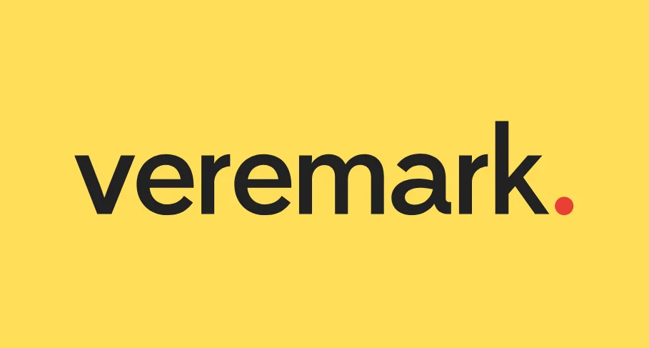 Reference-Checking Platform Veremark Raises $3M in Pre-Series B Round