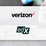 Verizon & edX Join Forces to Accelerate Skills Development for High-Demand Tech Careers