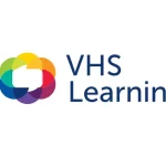 VHS Learning Partners With Schools to Offer Global Learning Opportunities