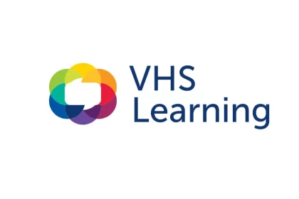 VHS Learning Partners With Schools to Offer Global Learning Opportunities