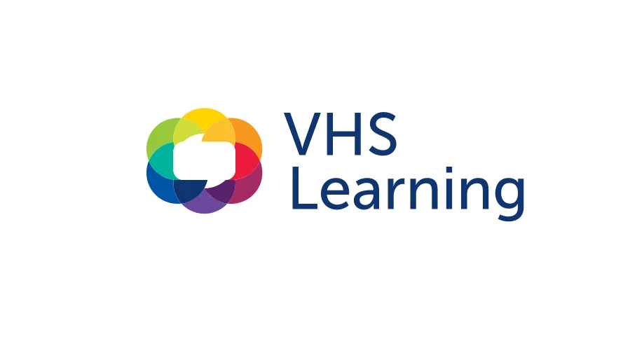 VHS Learning Partners With Schools to Offer Global Learning Opportunities