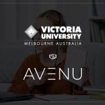 Victoria University Collaborates With AVENUE Learning to Deliver Online Courses in India