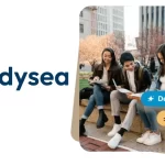 Study Abroad Platform Vidysea Raises $1M in Seed Round