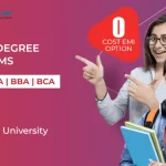 Vignan Online Launches New MCA Programme in Data Science