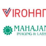 Virohan Collaborates With Mahajan Imaging & Labs for Healthcare Training