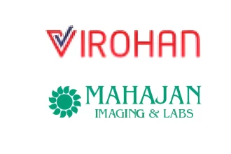 Virohan Collaborates With Mahajan Imaging & Labs for Healthcare Training