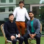 Healthcare Education Platform Virohan﻿ Raises $7M in Pre Series B1 Round