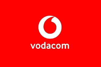 Vodacom Launches Digital Skills Hub to Empower African Youth