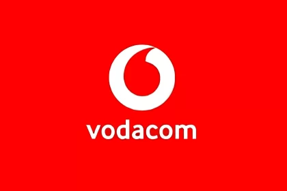 Vodacom Launches Digital Skills Hub to Empower African Youth