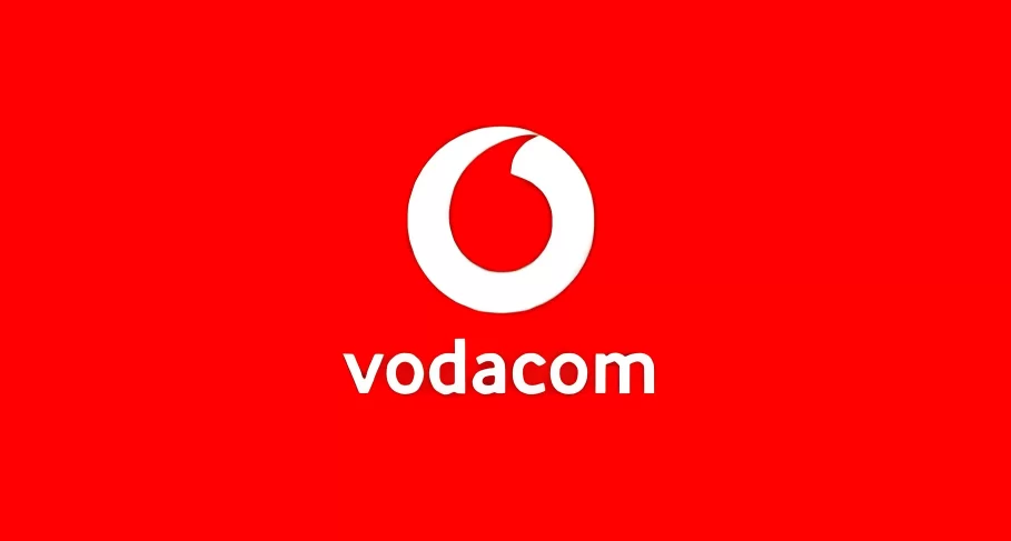 Vodacom Launches Digital Skills Hub to Empower African Youth