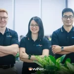 Vietnam-Based Vuihoc Raises $6M to Enhance Its Product Offerings