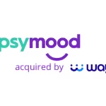 Wayble Acquires PsyMood to Prioritize Student Well-Being