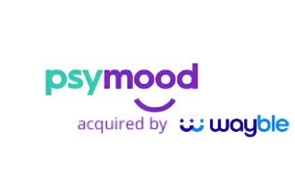 Wayble Acquires PsyMood to Prioritize Student Well-Being