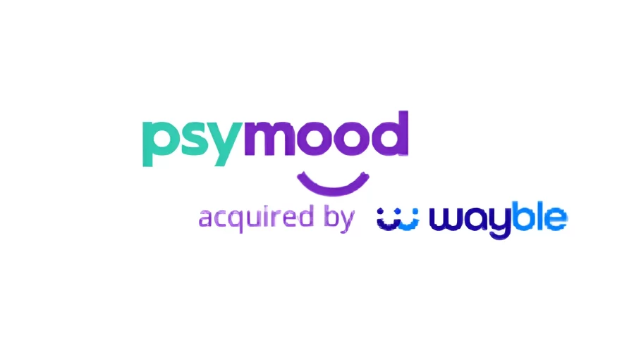 Wayble Acquires PsyMood to Prioritize Student Well-Being