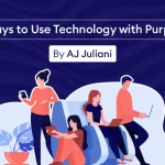 Infographic Understand the Why Behind Your Technology Use