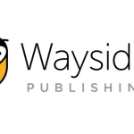 Wayside Publishing Announces Acquisition of Innovative Educational App Nualang