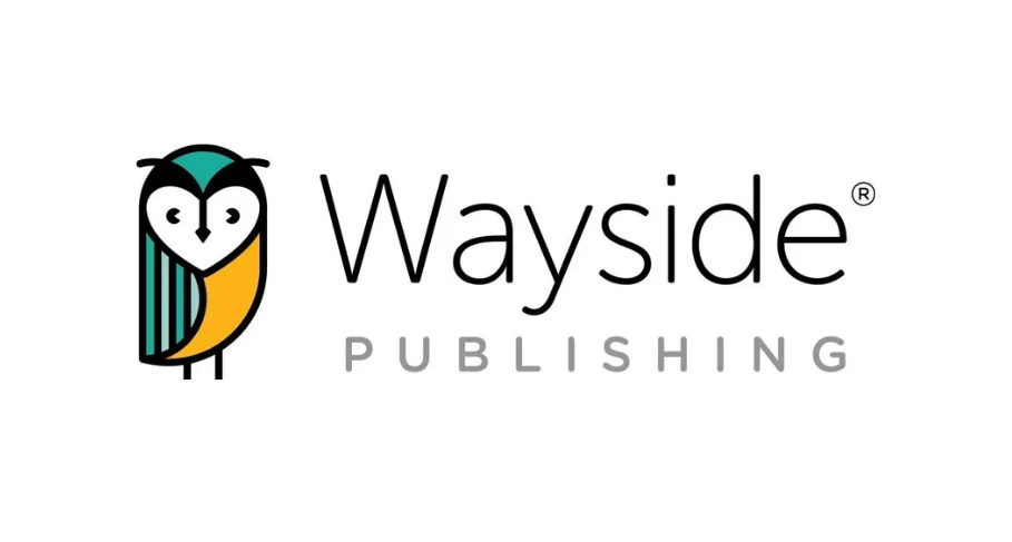 Wayside Publishing Announces Acquisition of Innovative Educational App Nualang