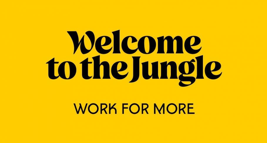 French HRTech Welcome to the Jungle Raises $54M in Series C Round