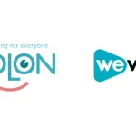 WeVideo and Skolon Team Up for Enhanced Video Learning