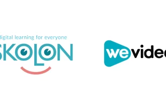 WeVideo and Skolon Team Up for Enhanced Video Learning