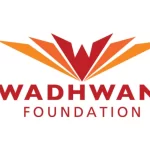 Wadhwani Foundation Launches AI-Powered Skilling Platform in Philippines