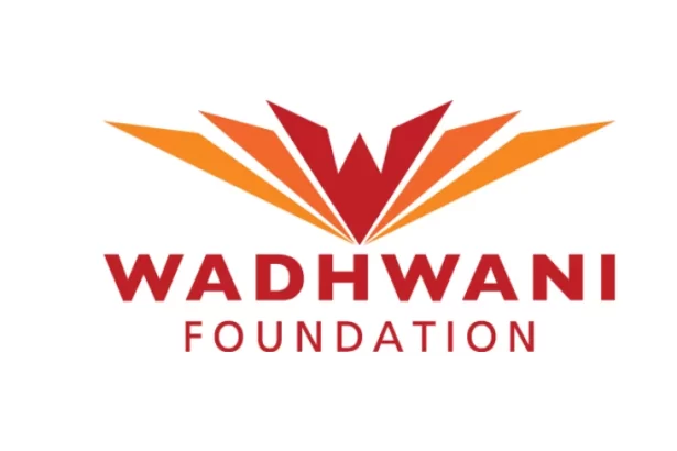 Wadhwani Foundation Launches AI-Powered Skilling Platform in Philippines