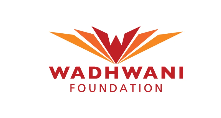 Wadhwani Foundation Launches AI-Powered Skilling Platform in Philippines