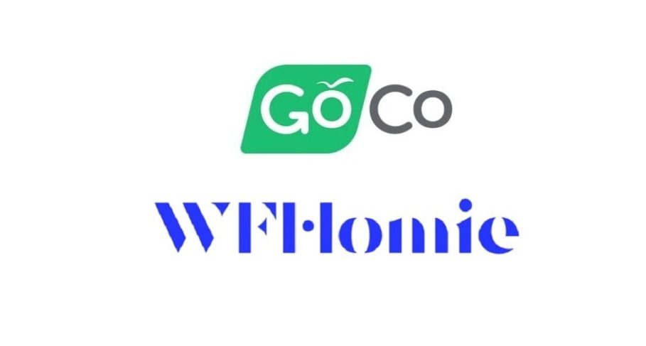 Houston-based GoCo Acquires WFHomie to Create All-in-One HR Platform