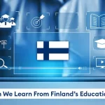 What Can We Learn From Finlands Education System