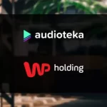 Wirtualna Polska Holding Acquires Multi-Language Audiobook Company Audioteka