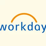 Workday to Buy HiredScore to Boost Talent Acquisition Experience for Companies