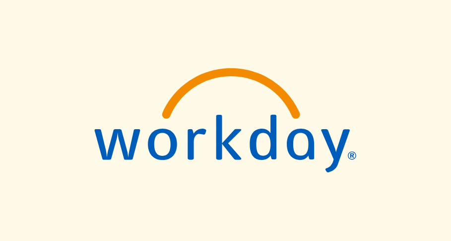 Workday to Buy HiredScore to Boost Talent Acquisition Experience for Companies