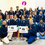 Online Recruitment Platform WorkLLama Raises $50M In New Funding