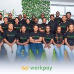 Kenyan HR Payroll Startup Workpay Raises $27M in Pre-Series A Round