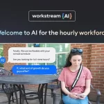 Workstream Introduces Multilingual Chatbot for Hourly Workforce Management