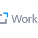 Mexican HRTech Worky Raises $6M in Series A Round