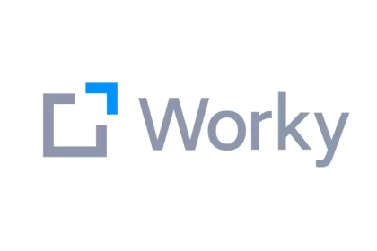 Mexican HRTech Worky Raises $6M in Series A Round