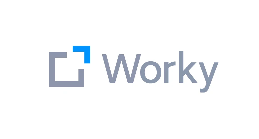 Mexican HRTech Worky Raises $6M in Series A Round