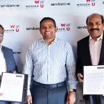 WOXSEN University & ServiceNow Partner to Offer Academic University Program