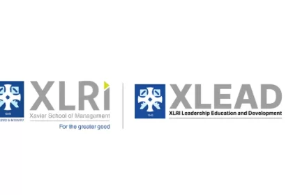 XLRI and Emeritus Launch New Executive Programme