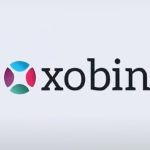 Xobin Unveils AI Evaluation an Advanced Generative AI-based Online Talent Assessment Solution