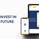 College Financing Platform Yelo Funding Raises $12M in Pre-Seed Round