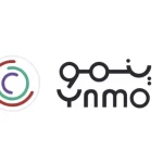 Ynmo Secures $5M to Empower Children With Disabilities