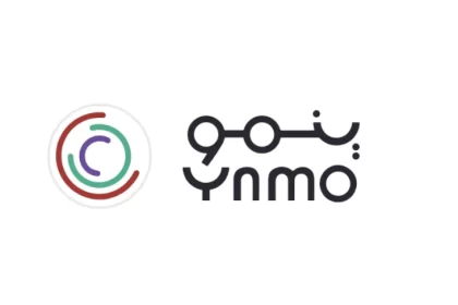 Ynmo Secures $5M to Empower Children With Disabilities