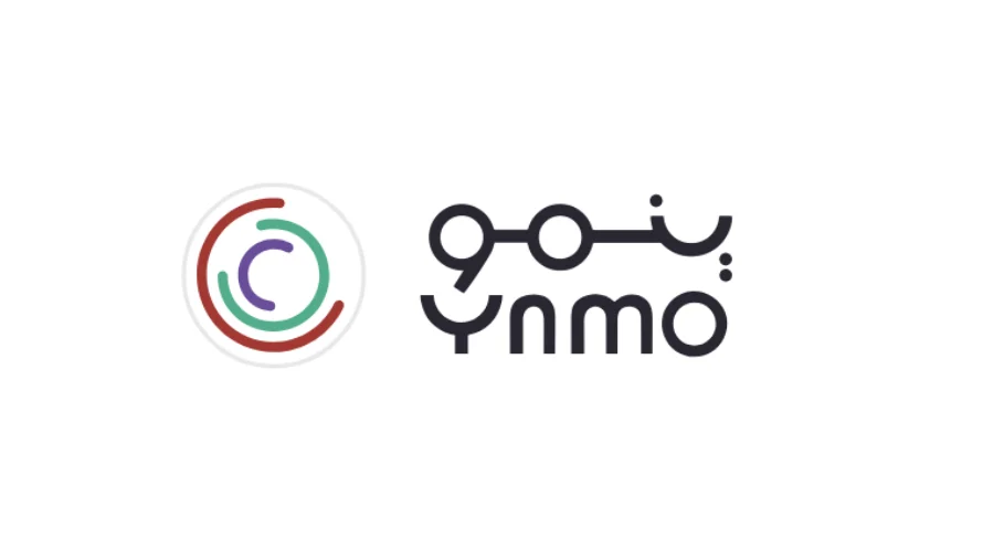 Ynmo Secures $5M to Empower Children With Disabilities